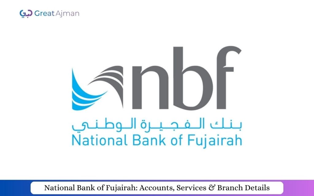 National Bank of Fujairah