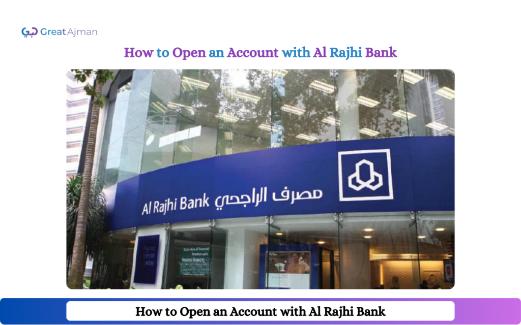 Al Rajhi Bank