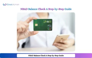 NBAD Balance Check_ A Step-by-Step Guide