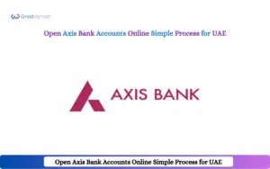 Axis Bank