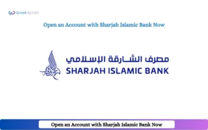 Sharjah Islamic Bank