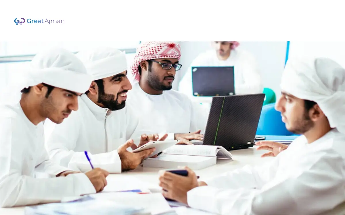 Services Offered by Sharjah Islamic Bank