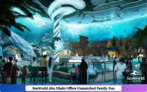 seaworld abu dhabi